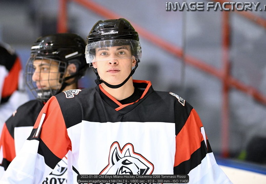 Hockey